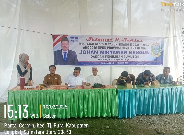 Screenshot_20260210_151348