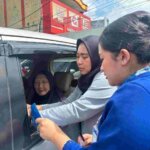 Screenshot_20260210_203510_WhatsApp