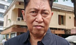 Screenshot_20260211_175009_WhatsApp