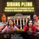 Screenshot_20260212_070917