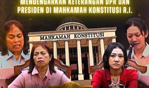 Screenshot_20260212_070917