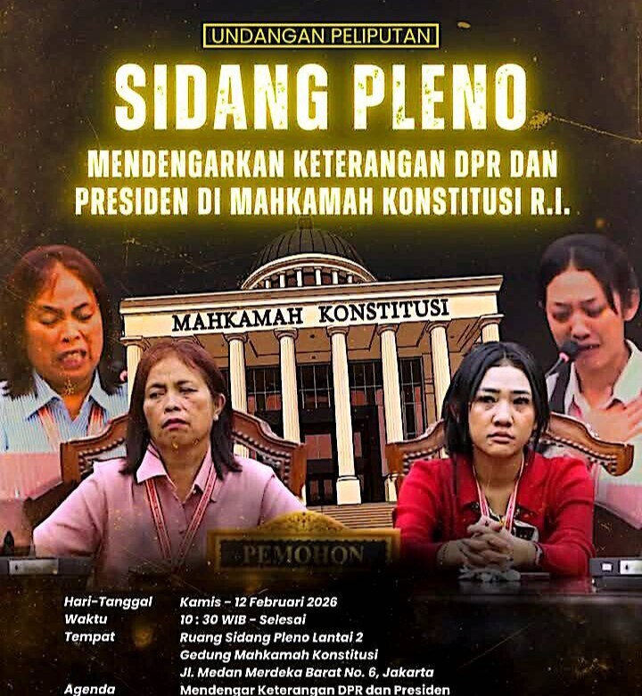 Screenshot_20260212_070917