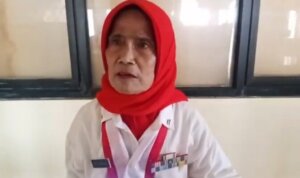 Screenshot_20260212_083637_YouTube