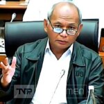 Screenshot_20260212_160251