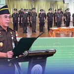 Screenshot_20260212_190647