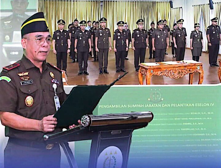 Screenshot_20260212_190647