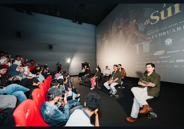 Screenshot_20260213_101335_Drive