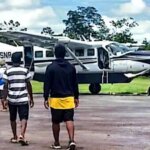 Screenshot_20260213_104746