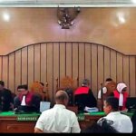 Screenshot_20260214_094836