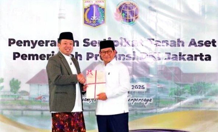 Screenshot_20260215_100404