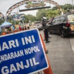 Screenshot_20260216_064325