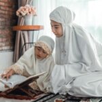 Screenshot_20260216_064805