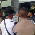 Screenshot_20260216_084125