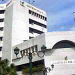 Screenshot_20260216_105721