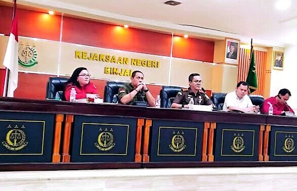 Screenshot_20260219_042504