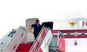 Screenshot_20260219_100934