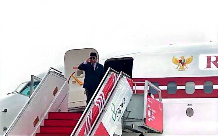 Screenshot_20260219_100934