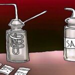 Screenshot_20260219_153729