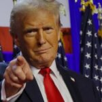 Screenshot_20260222_083538