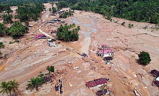 Screenshot_20260222_095935