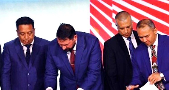 Screenshot_20260222_101720