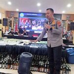 Screenshot_20260222_150050