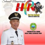 WhatsApp Image 2026-02-03 at 20.58.24