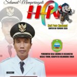 WhatsApp Image 2026-02-03 at 21.51.21