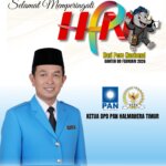 WhatsApp Image 2026-02-03 at 22.11.34