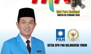 WhatsApp Image 2026-02-03 at 22.11.34