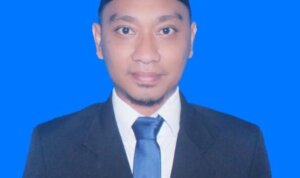 WhatsApp Image 2026-02-08 at 18.05.13