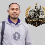 WhatsApp Image 2026-02-12 at 01.40.37