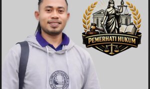 WhatsApp Image 2026-02-12 at 01.40.37