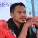 WhatsApp Image 2026-02-12 at 02.21.40