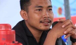 WhatsApp Image 2026-02-12 at 02.21.40