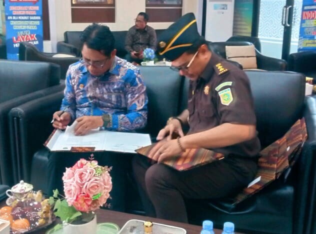 WhatsApp Image 2026-02-13 at 18.29.41