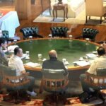 facebook_1771156025257_7428766801361735176