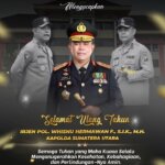 facebook_1771208194214_7428985613828328237