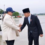 facebook_1771222194214_7429044334081613863