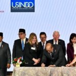 facebook_1771486488516_7430152864728648974