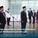 facebook_1771487754093_7430158172945427222