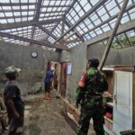 motion_photo_5792954517250378415