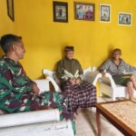 motion_photo_6085994276284267286