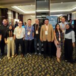 DECIX - APRICOT 2026 - 1