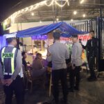 IMG-20260223-WA0012(1)