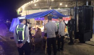 IMG-20260223-WA0012(1)