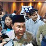 IMG-20260223-WA1731-1536x1152