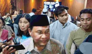 IMG-20260223-WA1731-1536x1152