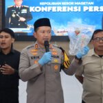 IMG-20260228-WA0020(2)