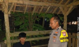 IMG-20260228-WA0041(1)